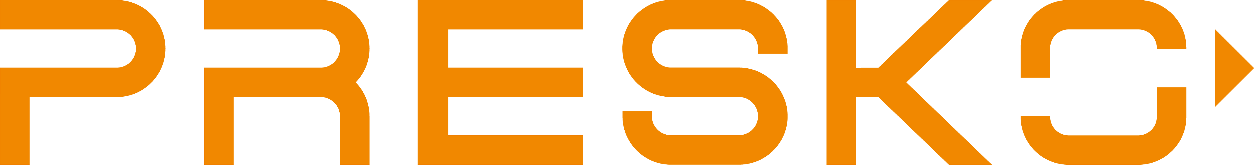 Zestaw lamp do przyczepki, przewód 7,5 m, 7 pinowa, LED 1_PRESKO_3