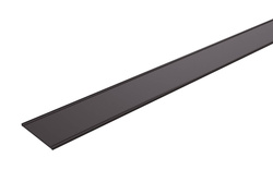 Uszczelka L=41 mm, B=49 mm