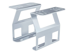 Uchwyt do zbiornika na wodę 18 L 601040300, 601040400 cynkowany