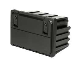 Skrzynka narzędziowa polipropylenowa Mother Trucker Lago