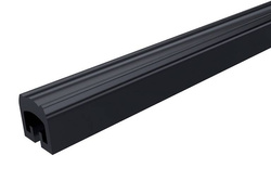 Profil tylny  B=40 mm, H=40 mm