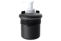 Mydelniczka 250 ml do zbiornika na wodę