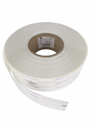 Taśma konturowa 3M klasy PREMIUM Biała