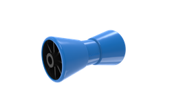 Rolka kilowa uniwersalna