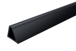 Profil tylny  B=80 mm, H=65 mm