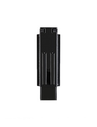 Słupek burtowy COPAR