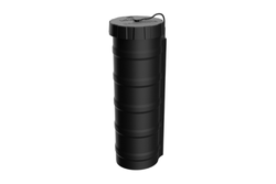 Pojemnik Tuba na dokumenty i instrukcje obsługi ROLL