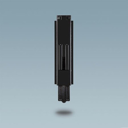 Słupek środkowy H=600 do burty 30mm