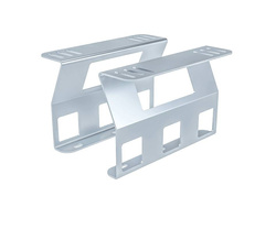 Uchwyt do zbiornika na wodę 30 L 611000401, 601000400, TK2425 cynkowany (TK2450)