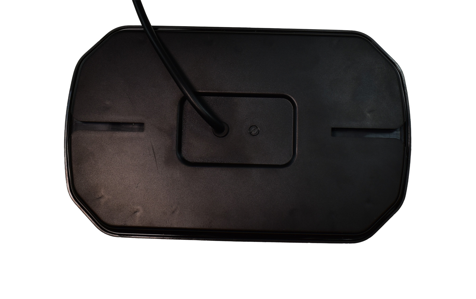 Zestaw lamp do przyczepki, przewód 7,5 m, 7 