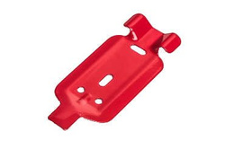 Uchwyt ADR na gaśnicę 6kg