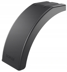 Błotnik do przyczepki D10130