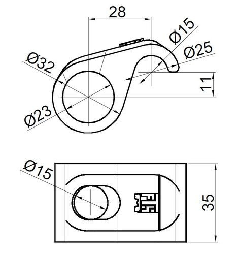 Hak zawiasu 15162720